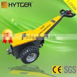 1.5 Ton High Quality Mini Hand Tractor for Sale