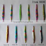 Spoon&spinner 6030 thumbnail-2