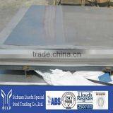 9cr18mo Stainless Steel Sheet 440c thumbnail-3