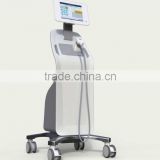 2016 Professional hifuslimming machine ultrashape liposonic machine for weight loss