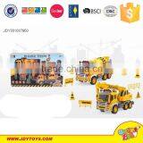 Universal Electric Toy Children Battery Operated Toy Car thumbnail-4