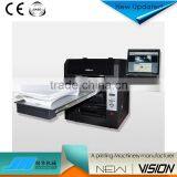 Sale Excellent Multi Surface Dtg Printer a3 Power-Jet for T-shirt thumbnail-1