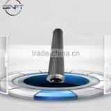 High Quality 932651Parker Filter Cartridge