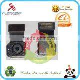 for Ipad 3 Back Camera ,high Quality ,original New