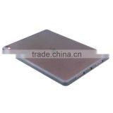 Strong Protective Case Bulk Buy From China ,ultra Slim Case for Ipad Pro 9.7 thumbnail-3