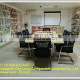 Jiangmen Long Companion Industrial Company Limited company overview - view 3 thumbnail