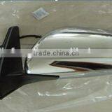 Car Auto Parts Backup Mirror For Toyota Prado FJ120, Prado FJ120 Car Accessories & Auto Parts Rear View Mirror thumbnail-1