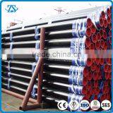 Api 5CT T95 Oil And Gas Steel Pipe thumbnail-5