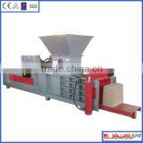 Paper Powder Compressor
