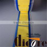 Permanent Circuit Identification /heat Shrink Wire Marking Label thumbnail-1