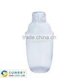 Hot Sale Plastic Mini 600L Wine Bottle Stoppers Make of PC thumbnail-1