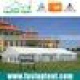 2016 Whole Sale Warehouse Temporary Outdoor Event Tent thumbnail-1