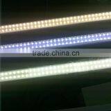 T12 Fluorescent LED Tube thumbnail-1