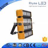 ce Rohs 400w Led Flood Light Warehouse Used With Waterproof Led Floodlight Supplier's Choice