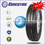 Heavy duty truck tire 900-20 9.00-20 bias truck tire