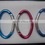 Mountaineering Carabiner thumbnail-1