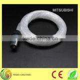 2016 Guangzhou Minar Optical Fiber Light Pmma for Ceiling Decoration thumbnail-2