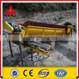 Tantalum Ore Spiral Classifier thumbnail-1