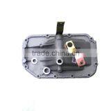 Gearbox Side Cover Assembly QINGLING 600P Transmission Gearbox Side Cover Assy QINGLING Light Truck Auto Parts thumbnail-2