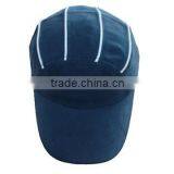 Fashion Man Hat Korean Fashion Hats Fashion Hat thumbnail-1