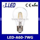 Cheap Price Edison Filament E27 Bulb for Home