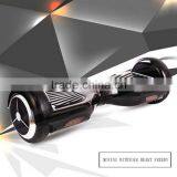 2015 Intelligent Balance Wheel, Two Wheeled Self Balancing Vehicle, Intelligent Electric Motorcycle thumbnail-5