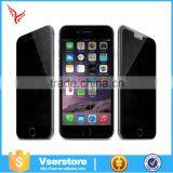 Cell Phone Tempered Glass for Iphone 5 5s Tempered Privacy Glass Screen thumbnail-1