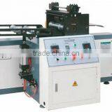 FQF300 Veneer Slitter