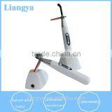 China New Dental LED Curing uv Light,dental Supply Dentistry Equipment thumbnail-1