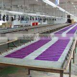 Xiamen Jiemailong Trading Co., Ltd. company overview - view 2 thumbnail