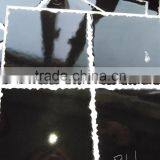 Full Polish Vitreous /full Polish Vetrosa Frits/vitrosa for Third Firing thumbnail-1