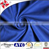 Super Absorbent Knit Style Micro-fiber Cloth Fabric for Bed Sheet