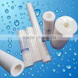 WF- 2001 Water Filter Cartridge