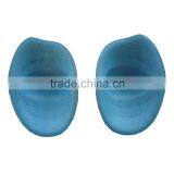 Light Insert XPE Shoulder Pad thumbnail-2