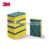 Sponge Scourers thumbnail-2