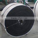 Flame Retardant Nylon Conveyor Belt Importers in China thumbnail-4