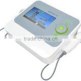 MC-HU-008 Pain Relieve Ultrasonic Therapy Device With 1M and 3M Probes thumbnail-1