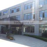 Ningbo Shimono Industry Co., Ltd. company overview - view 3 thumbnail