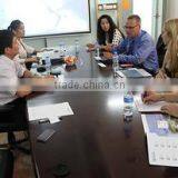 Chengdu Sighton Technology Co., Ltd. company overview - view 2 thumbnail