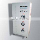 Fluorescent Lamps Power Load Counter