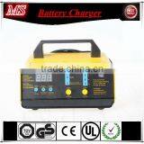 Tradintional Portable EURO Style Battery Charge on Discount thumbnail-2