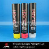 Cosmetic Packaging Tube of Hand Cream, Facial Cleanser With Screw Cap thumbnail-1