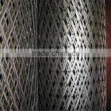 Expanded Metal Wire Mesh for Fencing for Road thumbnail-4