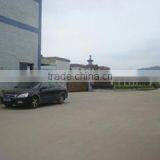 Foshan City Nanhai Anrui Mould Accessory Factory company overview - view 1 thumbnail