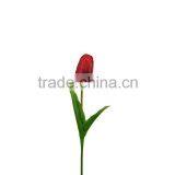 Artificial Flower-Tulip