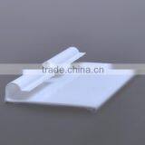 Supermarket Plastic Price Tag Holder thumbnail-2