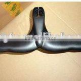 Carbon Handlebar and Intergrated Handlebar HB005