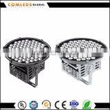 Cheap Custom Logo Design 10w-150w Led Sport Ground Flood Light