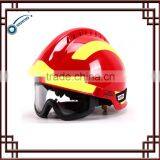 Fireman Helmet,Fire-proof Helmet,Fire Helmet,fire Equipment,firefighting