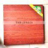 Double Loading Polished Porcelian Tiles thumbnail-1